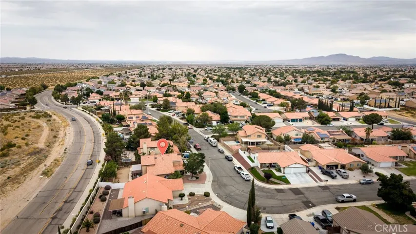 12142 Nugget, Victorville, California 92392