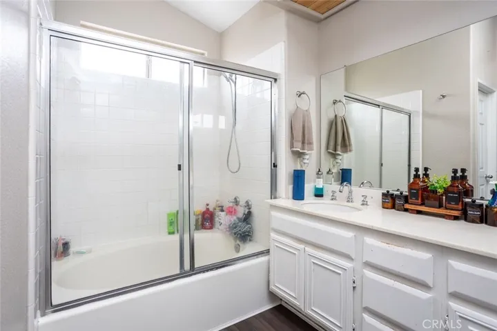 12142 Nugget, Victorville, California 92392