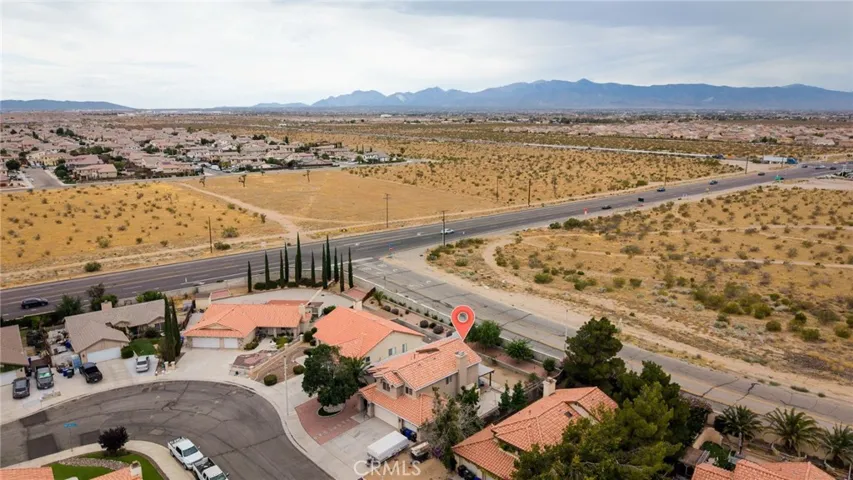 12142 Nugget, Victorville, California 92392