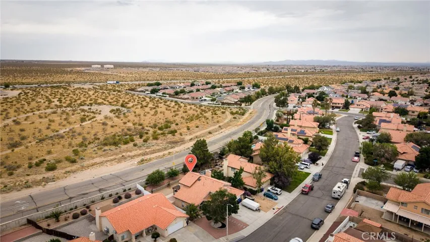 12142 Nugget, Victorville, California 92392