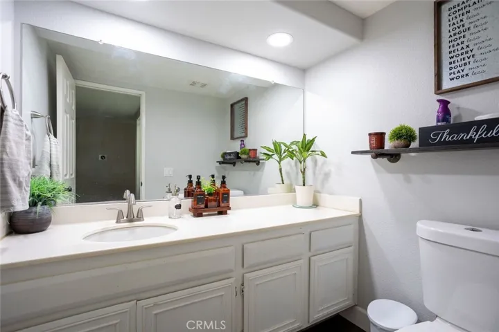 12142 Nugget, Victorville, California 92392