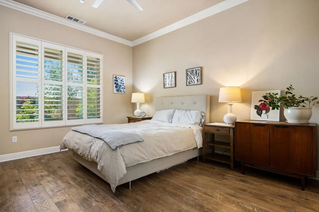 25-web-or-mls-JCCamino_OPMG_0726_025