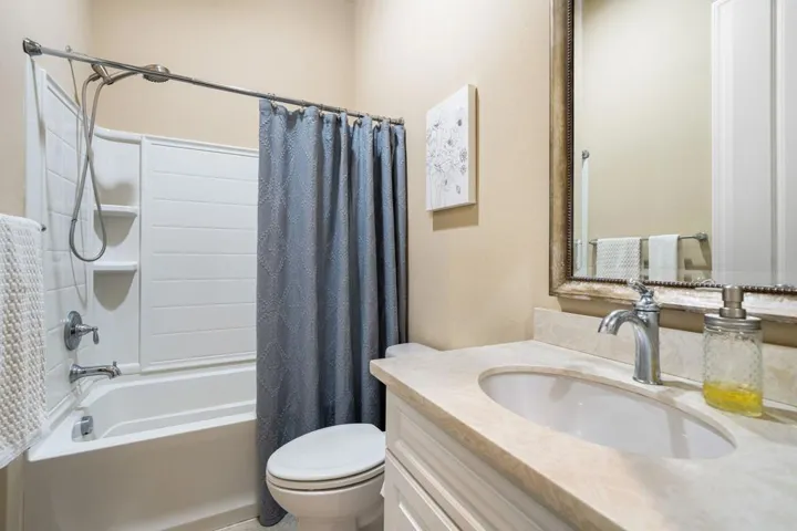 29-web-or-mls-JCCamino_OPMG_0726_029