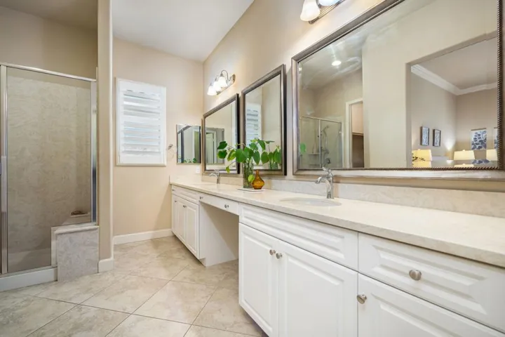 27-web-or-mls-JCCamino_OPMG_0726_027