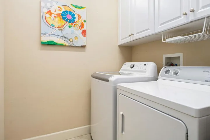 30-web-or-mls-JCCamino_OPMG_0726_030