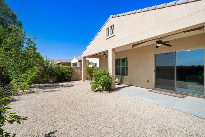 24-web-or-mls-JCCamino_OPMG_0726_024