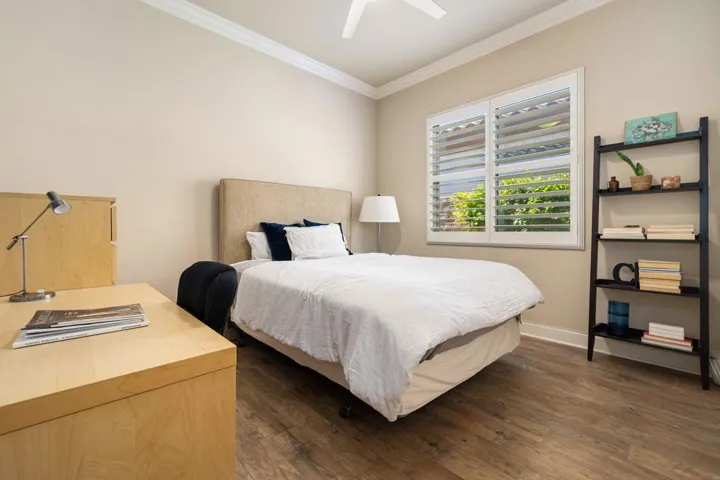 28-web-or-mls-JCCamino_OPMG_0726_028