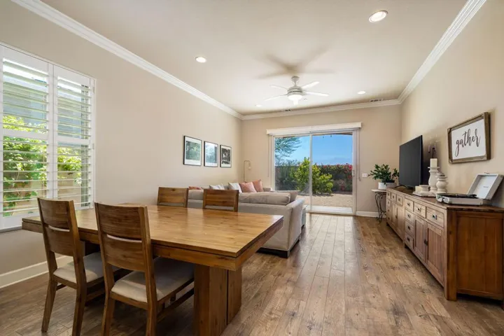 15-web-or-mls-JCCamino_OPMG_0726_015