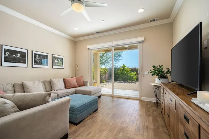 18-web-or-mls-JCCamino_OPMG_0726_018
