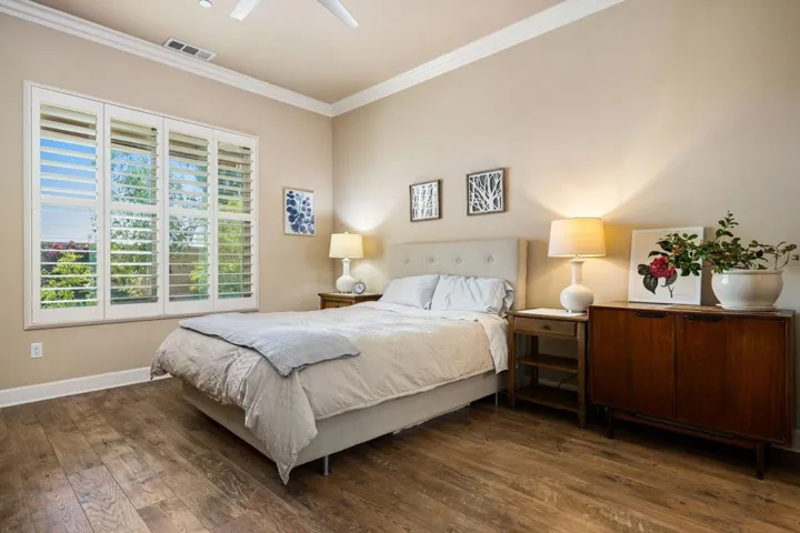 25-web-or-mls-JCCamino_OPMG_0726_025