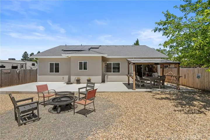 689 Apricot Circle, Orland, California 95963