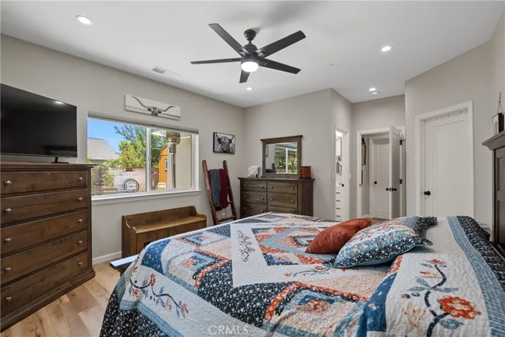 689 Apricot Circle, Orland, California 95963
