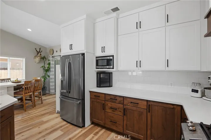 689 Apricot Circle, Orland, California 95963