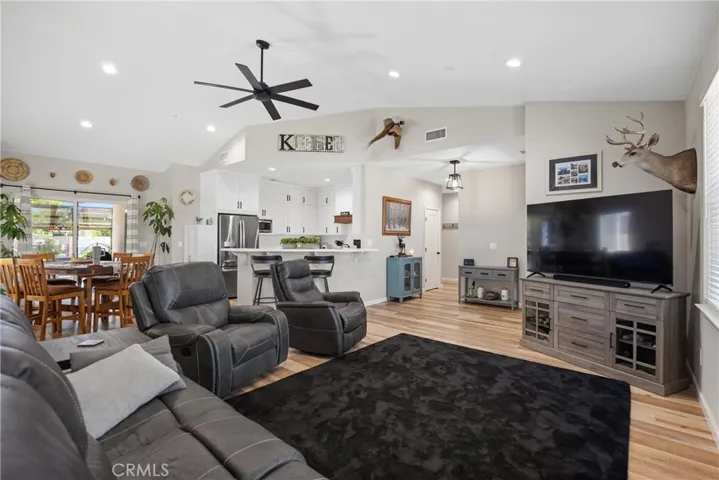689 Apricot Circle, Orland, California 95963