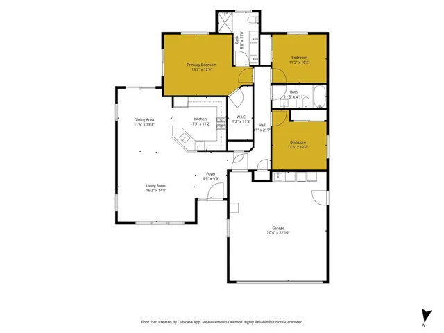 Layout