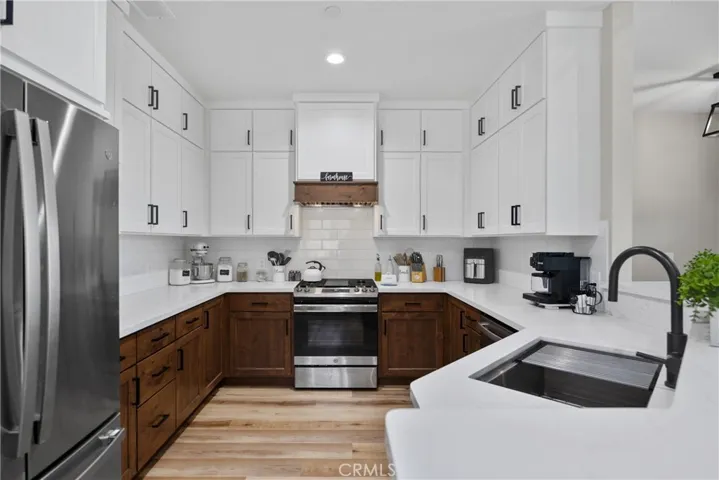 689 Apricot Circle, Orland, California 95963