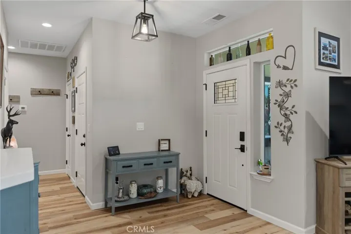 689 Apricot Circle, Orland, California 95963