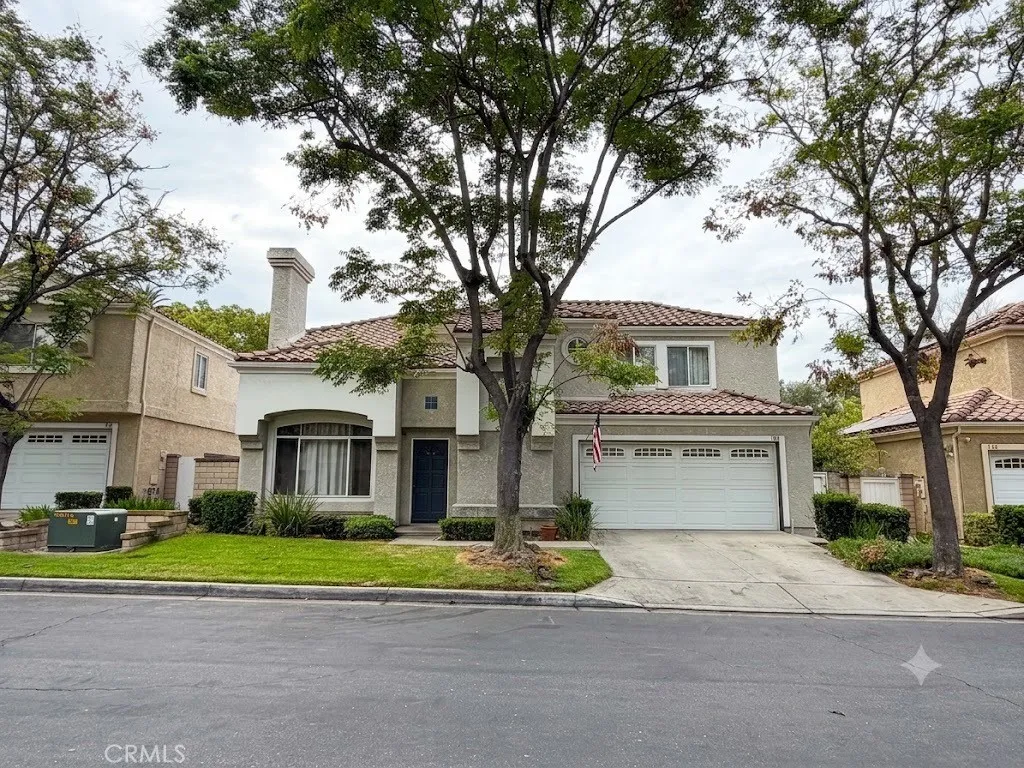 126 Ball Dr