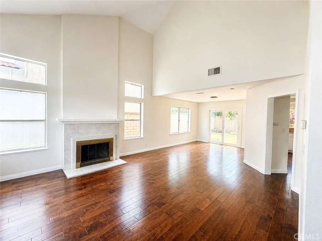 126 Ball Drive, Claremont, California 91711 — photo 4