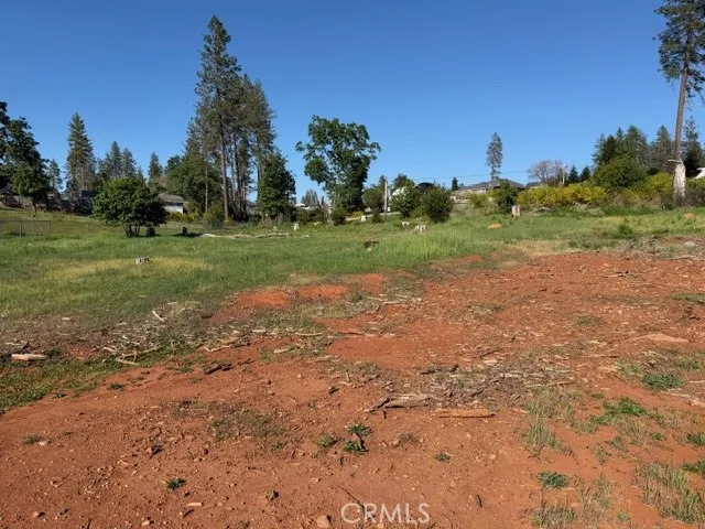 2255 Stearns, Paradise, California 95969