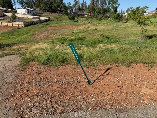 2255 Stearns, Paradise, California 95969