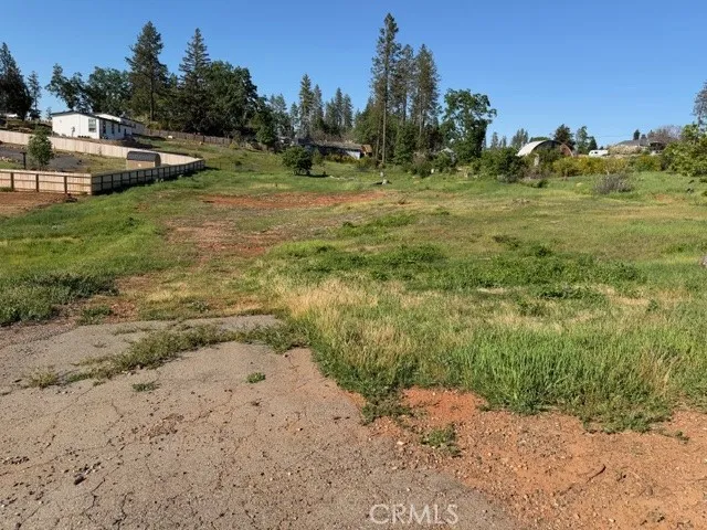 2255 Stearns, Paradise, California 95969