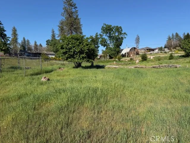 2255 Stearns, Paradise, California 95969