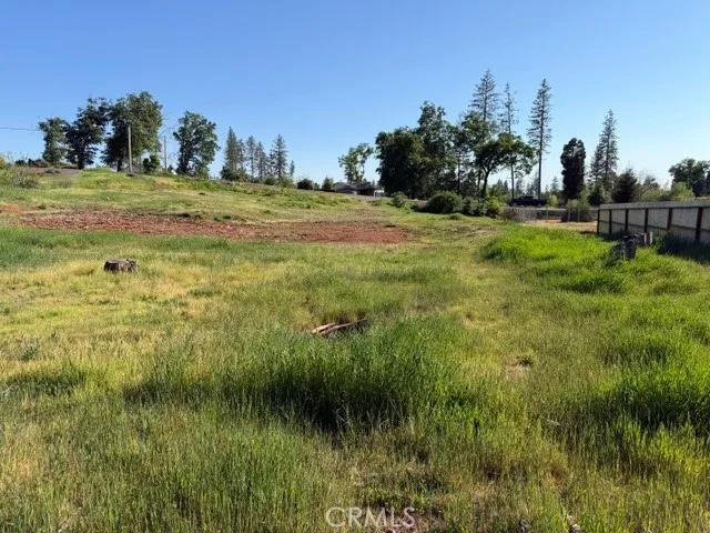2255 Stearns, Paradise, California 95969