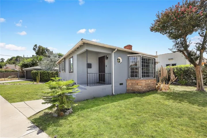 2500 Carlos St, Alhambra, California 91803 — photo 5