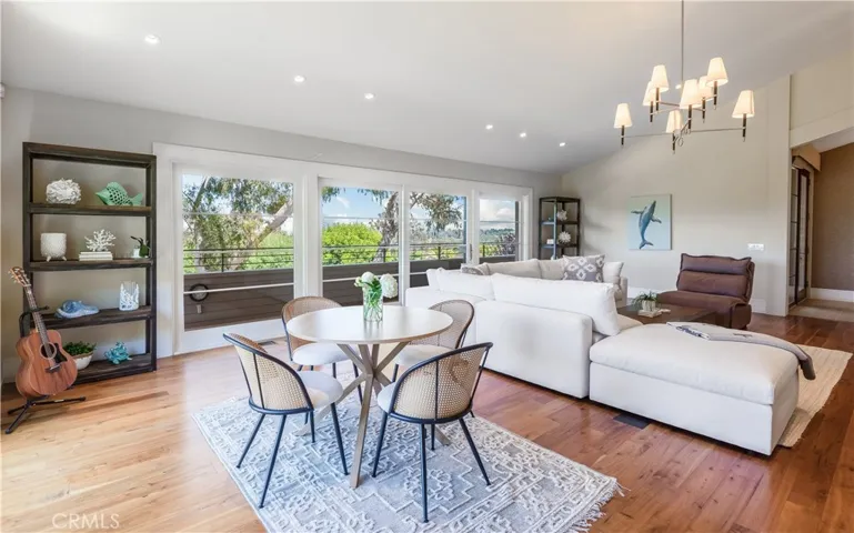 2704 Via Elevado, Palos Verdes Estates, California 90274
