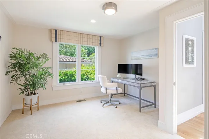 2704 Via Elevado, Palos Verdes Estates, California 90274