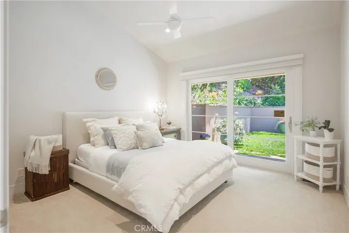 2704 Via Elevado, Palos Verdes Estates, California 90274