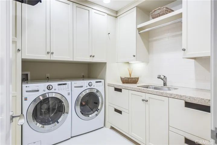 2704 Via Elevado, Palos Verdes Estates, California 90274