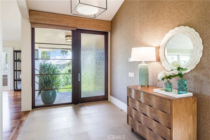 2704 Via Elevado, Palos Verdes Estates, California 90274