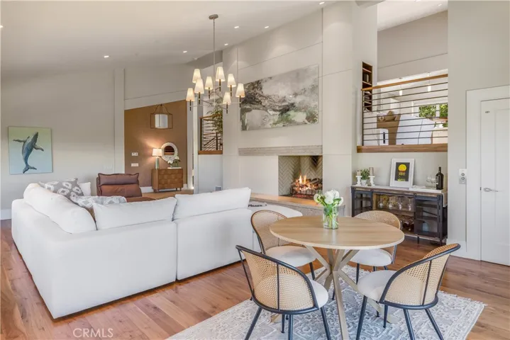 2704 Via Elevado, Palos Verdes Estates, California 90274