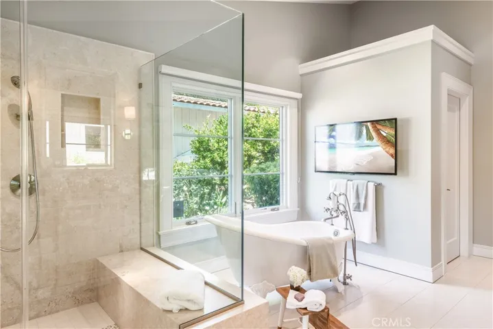 2704 Via Elevado, Palos Verdes Estates, California 90274