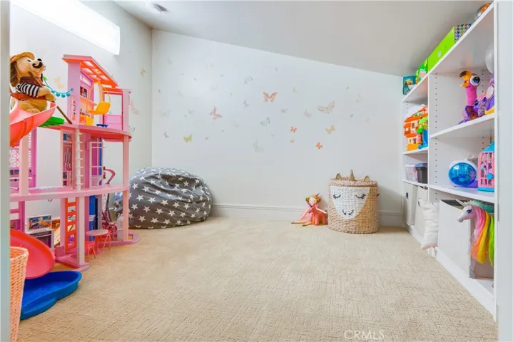 2704 Via Elevado, Palos Verdes Estates, California 90274