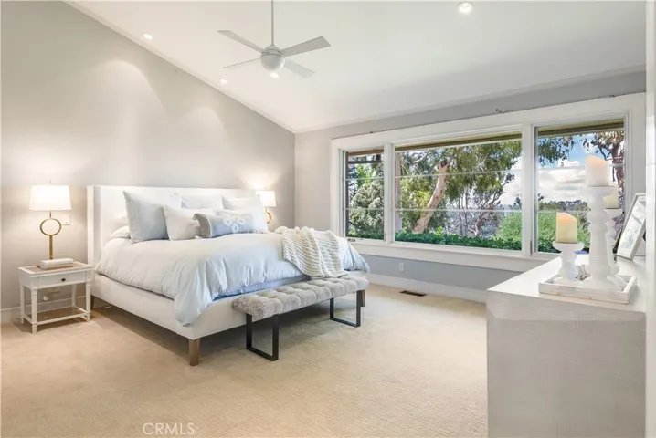 2704 Via Elevado, Palos Verdes Estates, California 90274