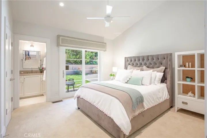 2704 Via Elevado, Palos Verdes Estates, California 90274