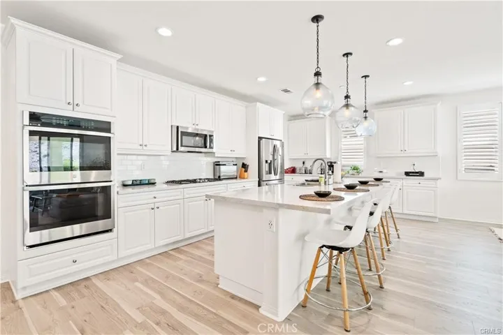 1453 Dittany Court, Calimesa, California 92320
