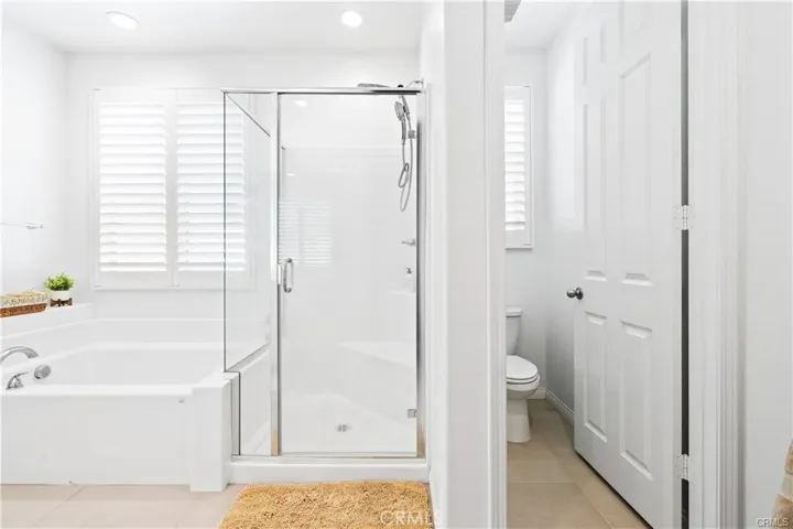 1453 Dittany Court, Calimesa, California 92320