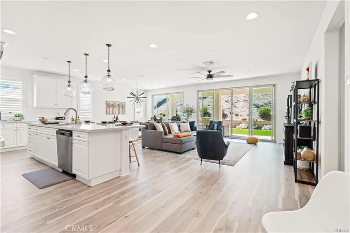 1453 Dittany Court, Calimesa, California 92320