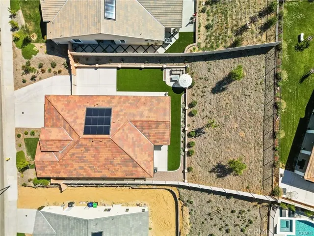 1453 Dittany Court, Calimesa, California 92320