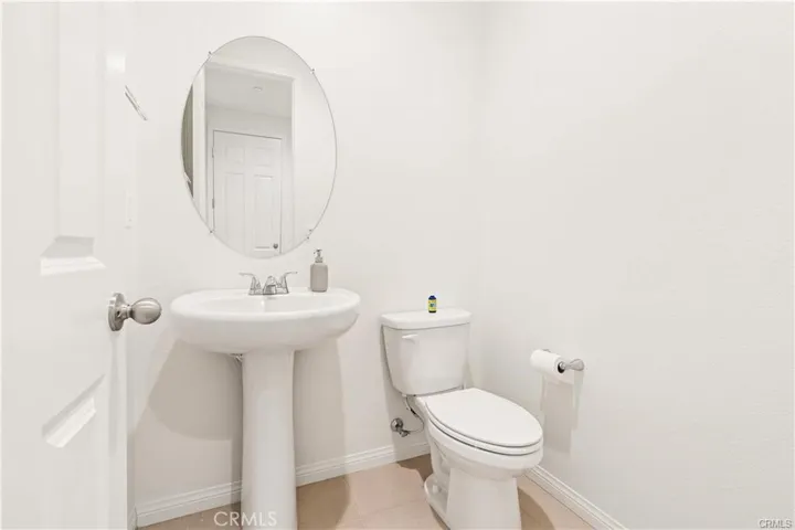 1453 Dittany Court, Calimesa, California 92320