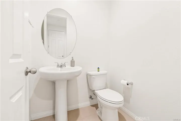 1453 Dittany Court, Calimesa, California 92320
