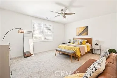 1453 Dittany Court, Calimesa, California 92320