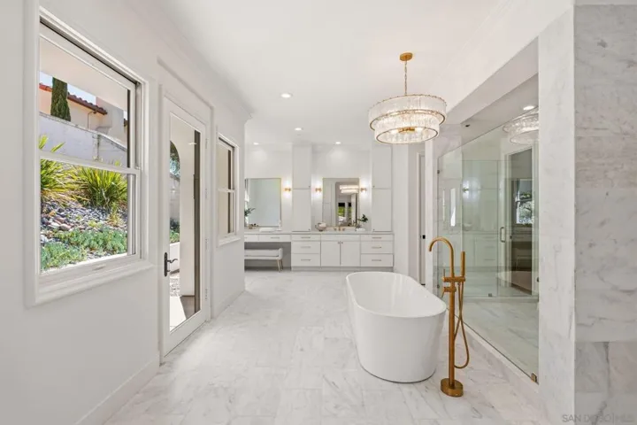 8164 Pale Moon, San Diego, California 92127
