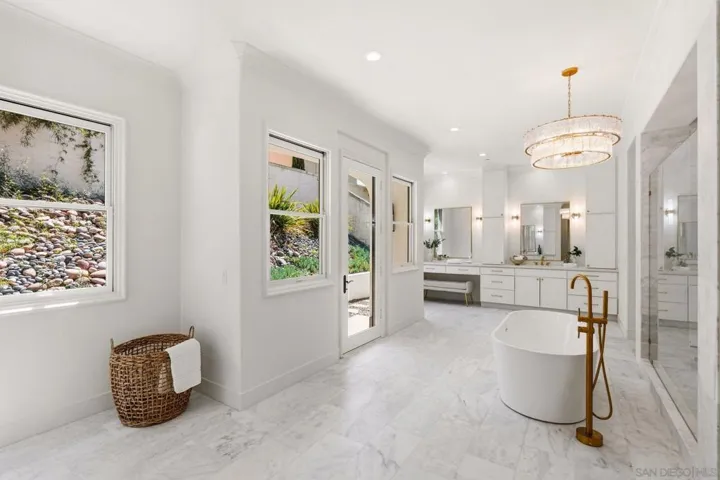 8164 Pale Moon, San Diego, California 92127