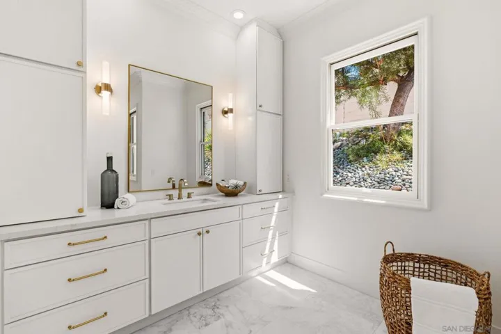 8164 Pale Moon, San Diego, California 92127
