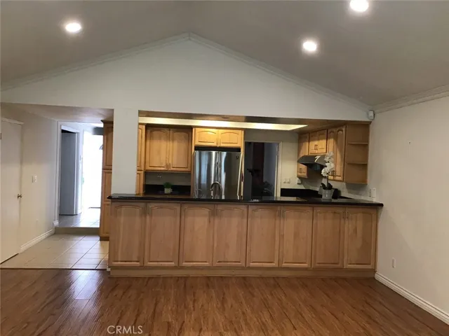 6047 Scotmist, Rancho Palos Verdes, California 90275